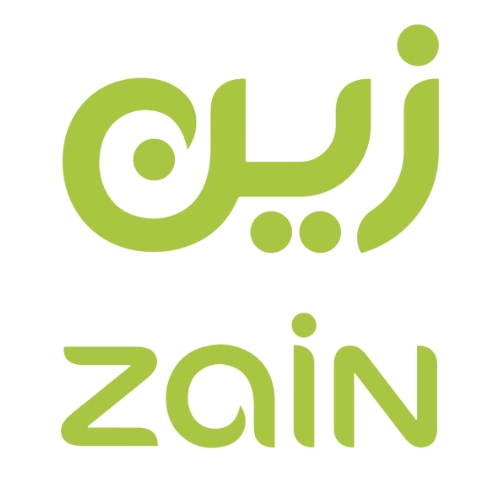 Brand Name - Create an Enticing Logo Display Website.1