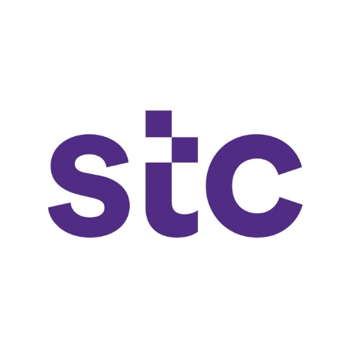 Brand Name - Create an Enticing Logo Display Website.2