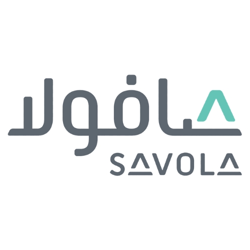 Brand Name - Create an Enticing Logo Display Website.4