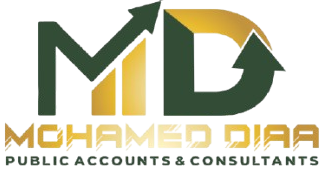 md-consultants.org